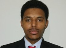 Dr. Habtamu Mellie Bizuayehu