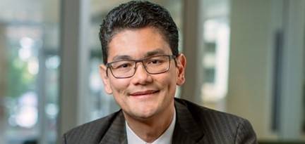 Dr. Alan Bryce