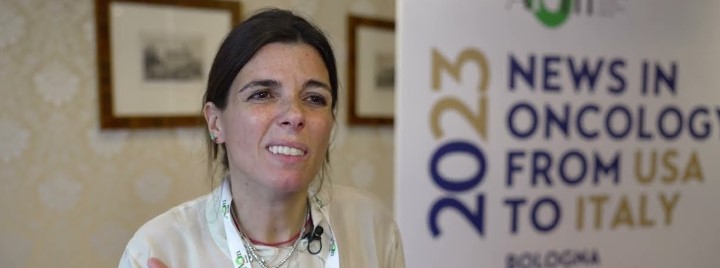 Dr. CHiara Ciccarese