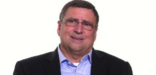 Dr. Brian Czerniecki