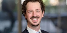 Dr. Joshua Drago