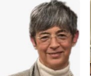 Prof. Annamaria Ruzzo