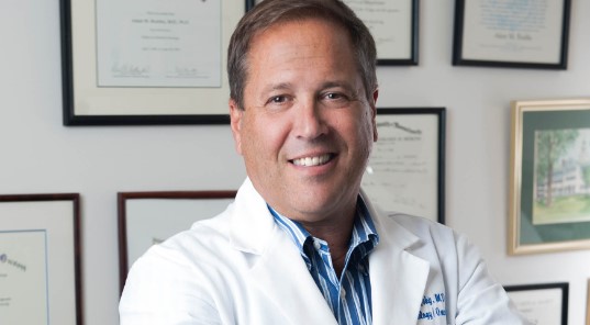 Dr. Adam Brufsky
