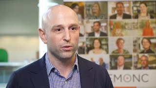 Dr. Adam Kittai