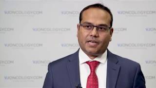 Dr. Aditya Bardia