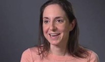 Dr. Adrienne Waks