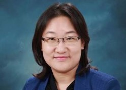 Prof. Aesun Shin