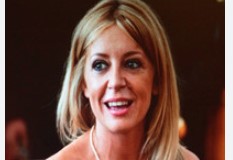 Dr. Agnese Fabbri