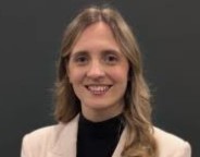 Dr. Agostina Velo