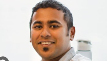 Dr. Ahmad Mousa