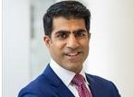 Prof. Ajay Maker