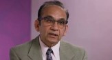 Prof. Ajay Niranjan