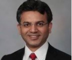 Dr. Ajit Goenka