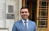 Dr. Akhil Chawla