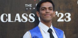 Dr. Akhil Jain