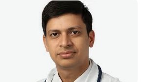Prof. Akhil Kapoor