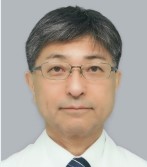 Prof. Akihiro Ito