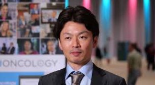 Dr. Akihiro Ohba