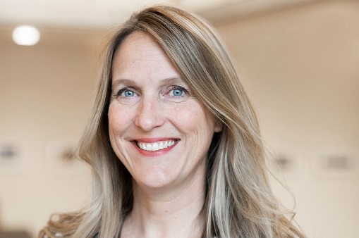 Prof. Alana Welm