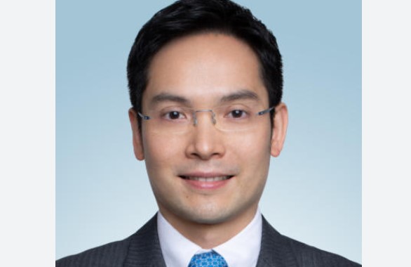 Prof. Albert Chi-Yan Chan