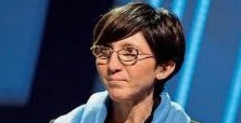 Prof. Alessandra Biffi