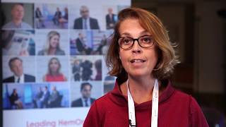 Dr. Alessandra Tedeschi