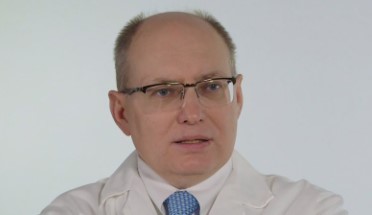 Prof. Alessandro Santin