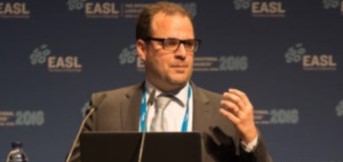 Dr. Alessandro Vitale