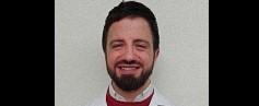Dr. Alessio Cortellini