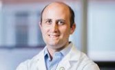 Dr. Alexander Bick
