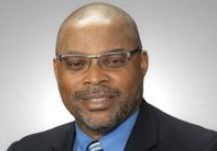 Prof. Alexander Olawaiye