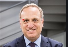 Prof. Alexander Stratigos