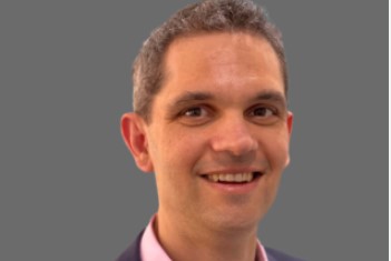 Dr. Alexander Varey