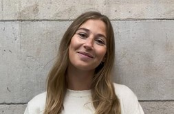 Dr. Alexandra Wachtmeister