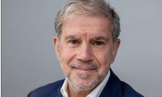 Prof. Alexandre Zlotta