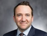 Dr. Alex Bryant
