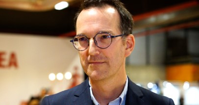 Prof. Alexis Cortot