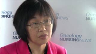 Dr. Alice Chen