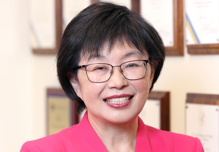 Dr. Alice Chen