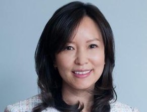 Dr. Alice Ho