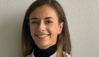 Dr. Alice Pitout