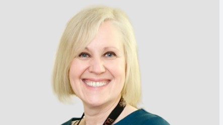 Prof. Alison Birtle