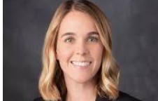 Dr. Alison Yoder