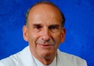 Prof. Allan Lipton
