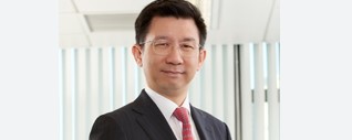 Prof. Allen Chan