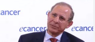 Prof. Alphonse Taghian