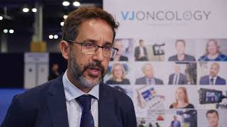 Dr. Alvaro Arjona-Sánchez