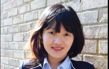 Dr. Alvina Lai