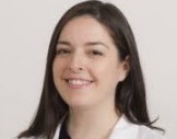 Dr. Amanda Roberts