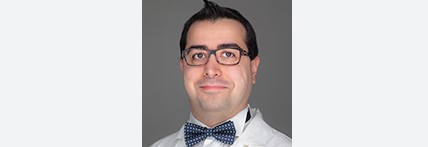 Dr. Amir Alishahi Tabriz